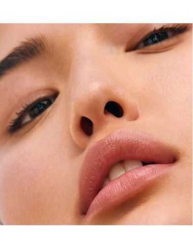 Balmy Gloss Tinted Lip Oil - Only You - Ilia...