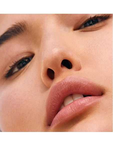 Balmy Gloss Tinted Lip Oil - Only You - Ilia Beauty