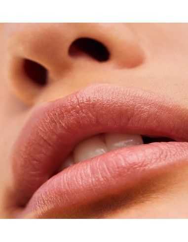 Balmy Gloss Tinted Lip Oil - Only You - Ilia...