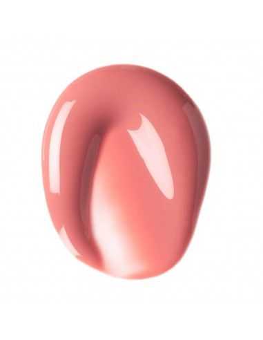 Balmy Gloss Tinted Lip Oil - Petals - Ilia Beauty