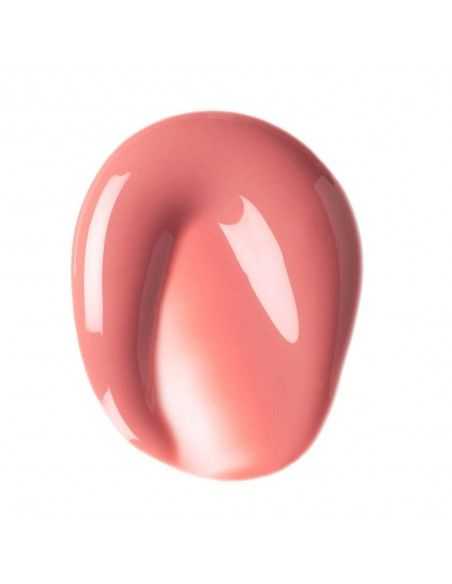 Balmy Gloss Tinted Lip Oil - Petals - Ilia Beauty