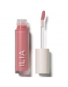 Balmy Gloss Tinted Lip Oil - PETALS - Ilia Beauty