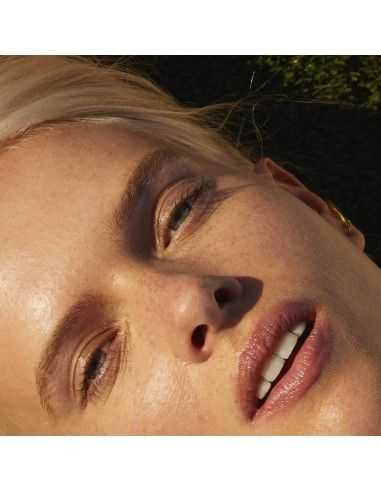 Balmy Gloss Tinted Lip Oil - Petals - Ilia Beauty