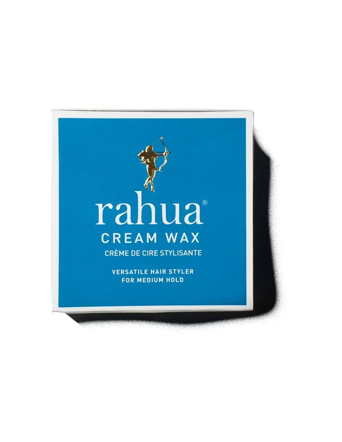 Rahua Cream Wax Moldeador fijador