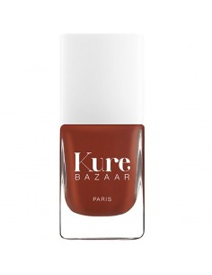 Esmalte de Uñas Puglia - Kure Bazaar