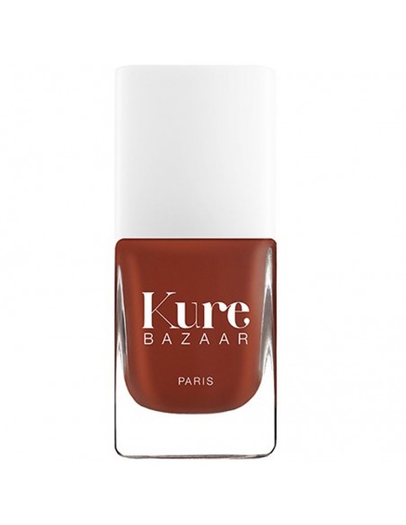 Esmalte de Uñas Puglia - Kure Bazaar