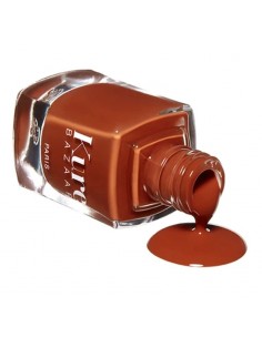 Esmalte de Uñas Puglia - Kure Bazaar 2