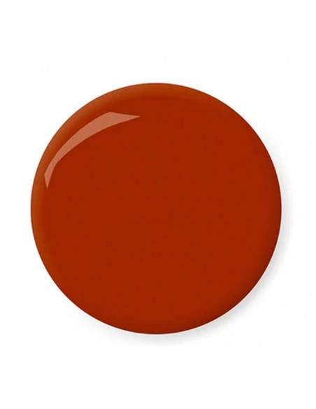 Esmalte de Uñas Puglia - Kure Bazaar