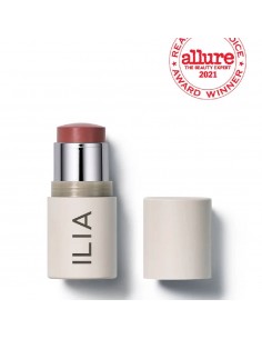 Multi-Stick - Lady bird - Ilia Beauty