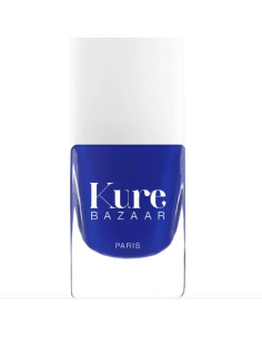 Esmalte de Uñas Queen - Kure Bazaar