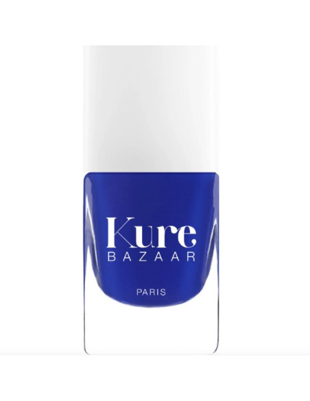 Esmalte de Uñas Queen - Kure Bazaar