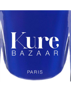 Esmalte de Uñas Queen - Kure Bazaar 2