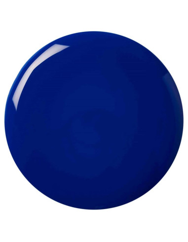 Esmalte de Uñas Queen - Kure Bazaar