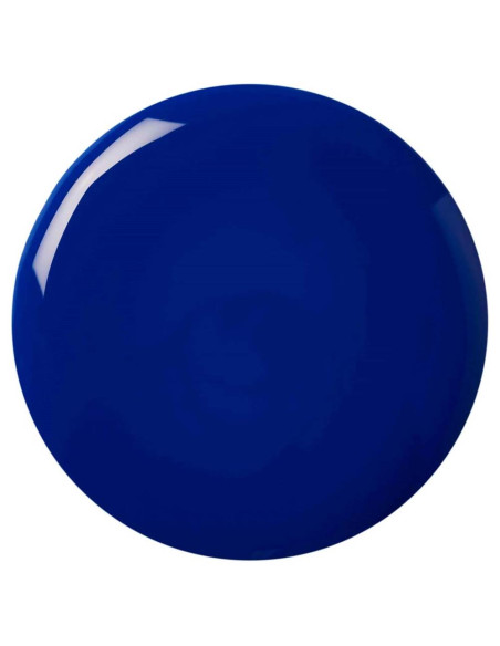 Esmalte de Uñas Queen - Kure Bazaar