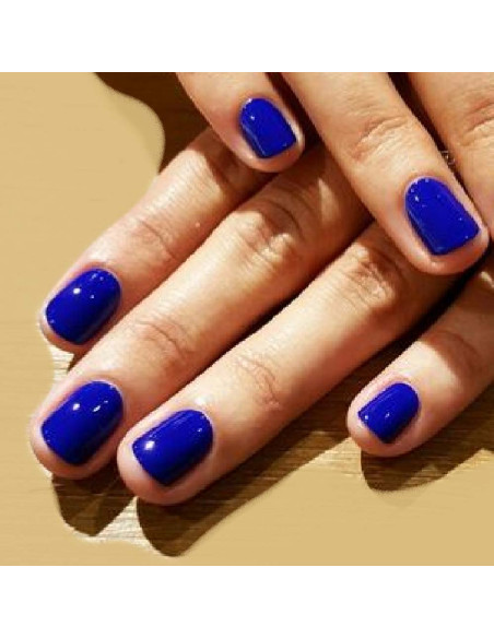 Esmalte de Uñas Queen - Kure Bazaar