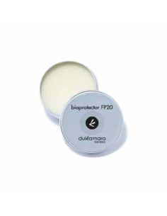 Bioprotector FP20 (40ml) - Dulkamara Bamboo
