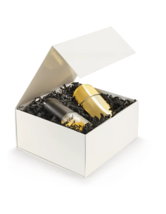 Caja Premium para envíos