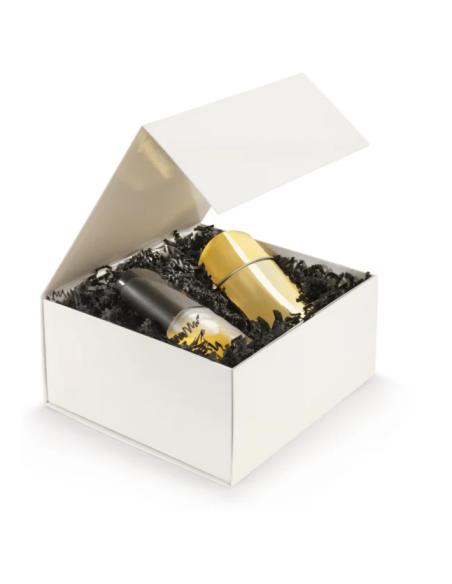 Caja Premium para envíos