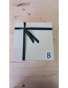 Caja Premium para envíos 2