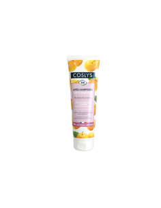 Acondicionador Cabello Seco y Dañado (250ml) - Coslys