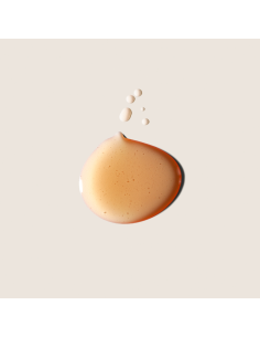 Sérum Facial de Noche Rejuvenecedor (30ml) - Alqvimia 2