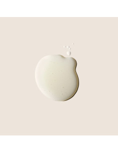 Aceite Corporal Reina de Egipto (150ml) - Alqvimia 2