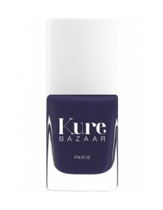 Esmalte de Uñas Jazz - Kure Bazaar