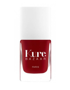 Esmalte de Uñas Masai - Kure Bazaar