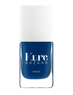 Esmalte de Uñas Petrol - Kure Bazaar