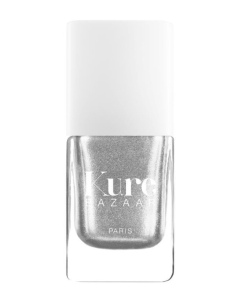 Esmalte de Uñas Platinum - Kure Bazaar