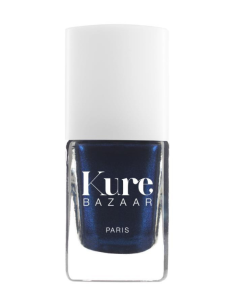 Esmalte de Uñas Rock Star - Kure Bazaar