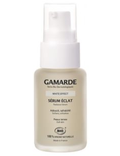 Serum Antimanchas Bio (30ml) - Gamarde