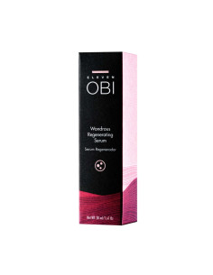 Wondrous Regenerating Serum (30ml) - Eleven Obi 2