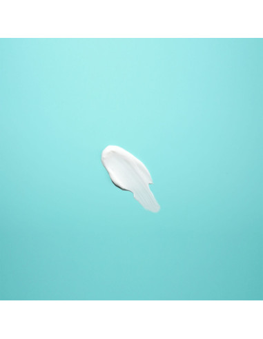 Hyaluronic Age Defying Cream with Vit C Complex...