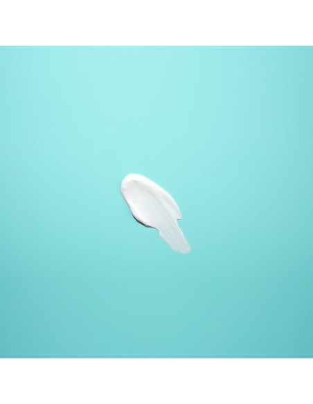 Hyaluronic Age Defying Cream with Vit C Complex (50ml) - Eleven Obi