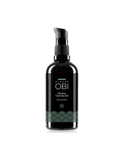 Fabulous Cleansing Gel (100ml) - Eleven Obi