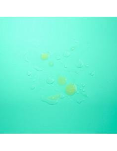 Desmaquillante bifásico (100ml) - Eleven Obi 2