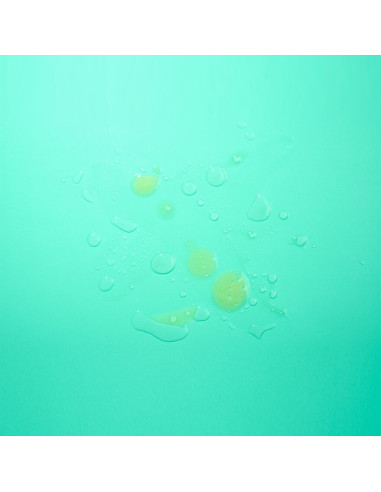 Desmaquillante bifasico (100ml) - Eleven Obi