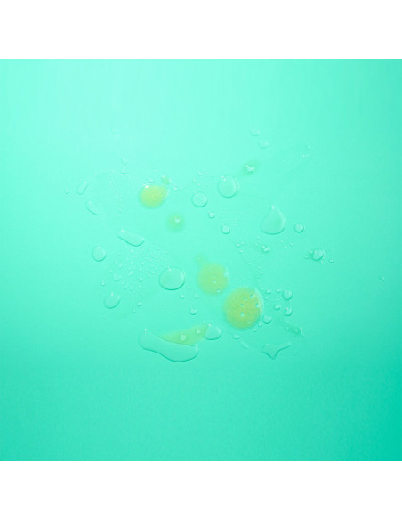 Desmaquillante bifasico (100ml) - Eleven Obi