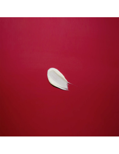 Stem Cell Hyaluronic Eye Cream (15ml) - Eleven Obi