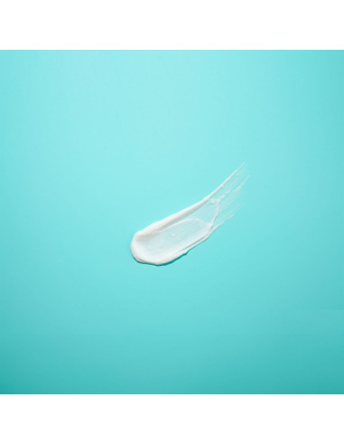 Waterplenish Hydrating Fluid (50ml) - Eleven Obi