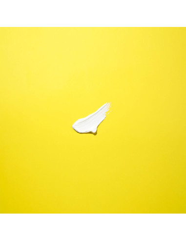 Pearlescent Eco Protect Sun & Age Shield SPF50...