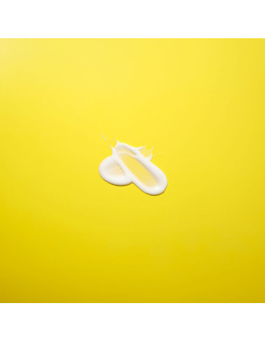 Yuzu Moisture Lock Recovery Lotion (100ml) -...