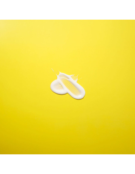 Yuzu Moisture Lock Recovery Lotion (100ml) - Eleven Obi