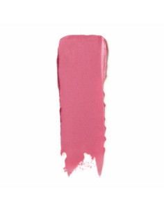 Barra de labios Color 02 Mandevilla - Dr. Hauschka 2