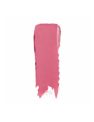 Barra de labios Color 02 Mandevilla - Dr. Hauschka