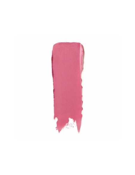 Barra de labios Color 02 Mandevilla - Dr. Hauschka