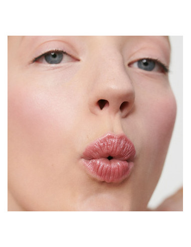 Barra de labios Color 02 Mandevilla - Dr. Hauschka