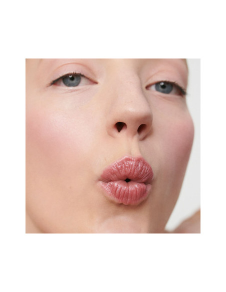 Barra de labios Color 02 Mandevilla - Dr. Hauschka