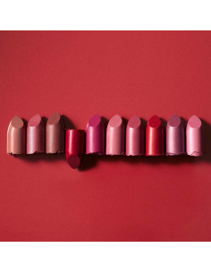 Barra de labios Color 06 Azalea - Dr. Hauschka 2